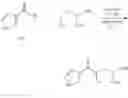 Fig. 43 - METHODS AND INTERMEDIATES FOR PREPARING JAK INHIBITORS