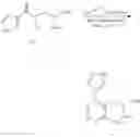Fig. 44 - METHODS AND INTERMEDIATES FOR PREPARING JAK INHIBITORS