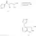 Fig. 45 - METHODS AND INTERMEDIATES FOR PREPARING JAK INHIBITORS