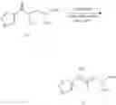 Fig. 46 - METHODS AND INTERMEDIATES FOR PREPARING JAK INHIBITORS