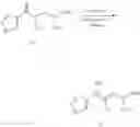 Fig. 47 - METHODS AND INTERMEDIATES FOR PREPARING JAK INHIBITORS