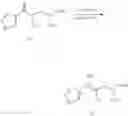 Fig. 48 - METHODS AND INTERMEDIATES FOR PREPARING JAK INHIBITORS