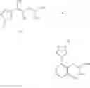 Fig. 49 - METHODS AND INTERMEDIATES FOR PREPARING JAK INHIBITORS