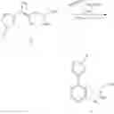 Fig. 50 - METHODS AND INTERMEDIATES FOR PREPARING JAK INHIBITORS