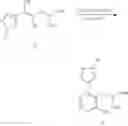 Fig. 51 - METHODS AND INTERMEDIATES FOR PREPARING JAK INHIBITORS