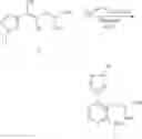 Fig. 52 - METHODS AND INTERMEDIATES FOR PREPARING JAK INHIBITORS