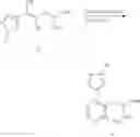 Fig. 53 - METHODS AND INTERMEDIATES FOR PREPARING JAK INHIBITORS