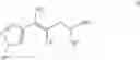 Fig. 56 - METHODS AND INTERMEDIATES FOR PREPARING JAK INHIBITORS