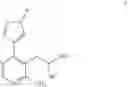 Fig. 58 - METHODS AND INTERMEDIATES FOR PREPARING JAK INHIBITORS