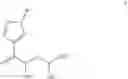 Fig. 59 - METHODS AND INTERMEDIATES FOR PREPARING JAK INHIBITORS