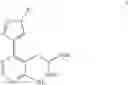 Fig. 60 - METHODS AND INTERMEDIATES FOR PREPARING JAK INHIBITORS