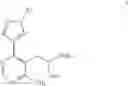 Fig. 62 - METHODS AND INTERMEDIATES FOR PREPARING JAK INHIBITORS