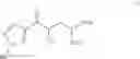Fig. 64 - METHODS AND INTERMEDIATES FOR PREPARING JAK INHIBITORS