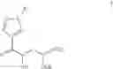 Fig. 65 - METHODS AND INTERMEDIATES FOR PREPARING JAK INHIBITORS