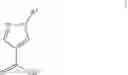 Fig. 66 - METHODS AND INTERMEDIATES FOR PREPARING JAK INHIBITORS