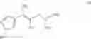 Fig. 68 - METHODS AND INTERMEDIATES FOR PREPARING JAK INHIBITORS