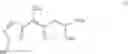 Fig. 70 - METHODS AND INTERMEDIATES FOR PREPARING JAK INHIBITORS