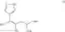 Fig. 74 - METHODS AND INTERMEDIATES FOR PREPARING JAK INHIBITORS