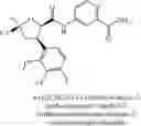 Fig. 167 - Substituted tetrahydrofurans as modulators of sodium channels