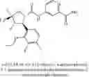 Fig. 197 - Substituted tetrahydrofurans as modulators of sodium channels