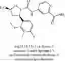 Fig. 320 - Substituted tetrahydrofurans as modulators of sodium channels