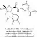 Fig. 331 - Substituted tetrahydrofurans as modulators of sodium channels