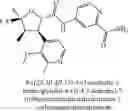 Fig. 366 - Substituted tetrahydrofurans as modulators of sodium channels