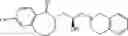 Fig. 167 - BICYCLIC COMPOUND AND USE THEREOF