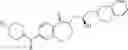 Fig. 197 - BICYCLIC COMPOUND AND USE THEREOF