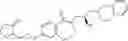 Fig. 87 - BICYCLIC COMPOUND AND USE THEREOF