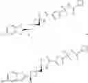 Fig. 197 - AROMATIC SPIRO RING AMIDE DERIVATIVES FOR THE TREATMENT AND PROPHYLAXIS OF HEPATITIS B VIRUS INFECTION