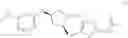 Fig. 04 - CRYSTALINE FORMS OF AN O-GLYCOPROTEIN-2-ACETAMIDO-2-DEOXY-3-D-GLUCOPYRANOSIDASE INHIBITOR