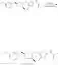 Fig. 06 - CRYSTALINE FORMS OF AN O-GLYCOPROTEIN-2-ACETAMIDO-2-DEOXY-3-D-GLUCOPYRANOSIDASE INHIBITOR