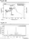 Fig. 10 - CRYSTALINE FORMS OF AN O-GLYCOPROTEIN-2-ACETAMIDO-2-DEOXY-3-D-GLUCOPYRANOSIDASE INHIBITOR