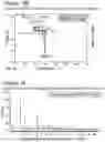 Fig. 16 - CRYSTALINE FORMS OF AN O-GLYCOPROTEIN-2-ACETAMIDO-2-DEOXY-3-D-GLUCOPYRANOSIDASE INHIBITOR