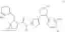 Fig. 02 - PROTEIN SECRETION INHIBITORS