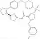 Fig. 131 - PROTEIN SECRETION INHIBITORS