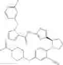 Fig. 136 - PROTEIN SECRETION INHIBITORS