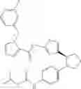 Fig. 149 - PROTEIN SECRETION INHIBITORS