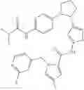 Fig. 166 - PROTEIN SECRETION INHIBITORS
