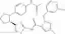 Fig. 167 - PROTEIN SECRETION INHIBITORS