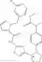 Fig. 197 - PROTEIN SECRETION INHIBITORS