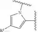 Fig. 232 - PROTEIN SECRETION INHIBITORS
