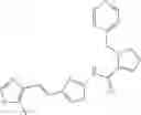 Fig. 265 - PROTEIN SECRETION INHIBITORS