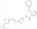 Fig. 294 - PROTEIN SECRETION INHIBITORS