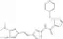 Fig. 303 - PROTEIN SECRETION INHIBITORS