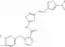 Fig. 320 - PROTEIN SECRETION INHIBITORS