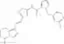 Fig. 331 - PROTEIN SECRETION INHIBITORS