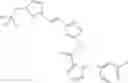 Fig. 352 - PROTEIN SECRETION INHIBITORS