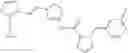 Fig. 362 - PROTEIN SECRETION INHIBITORS